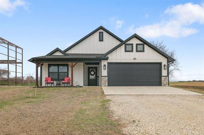 11828 Xavri Ln