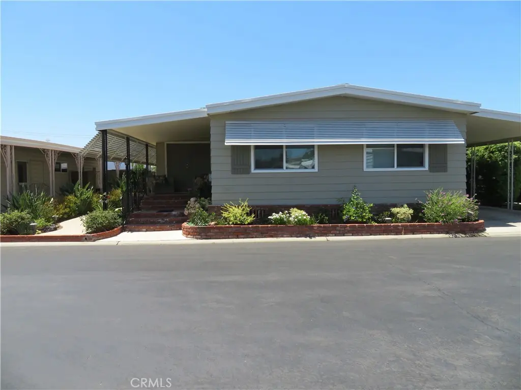 3761 Lake Glen Dr #146