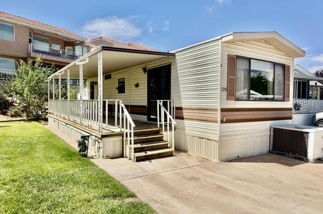 1160 E Telegraph St #195