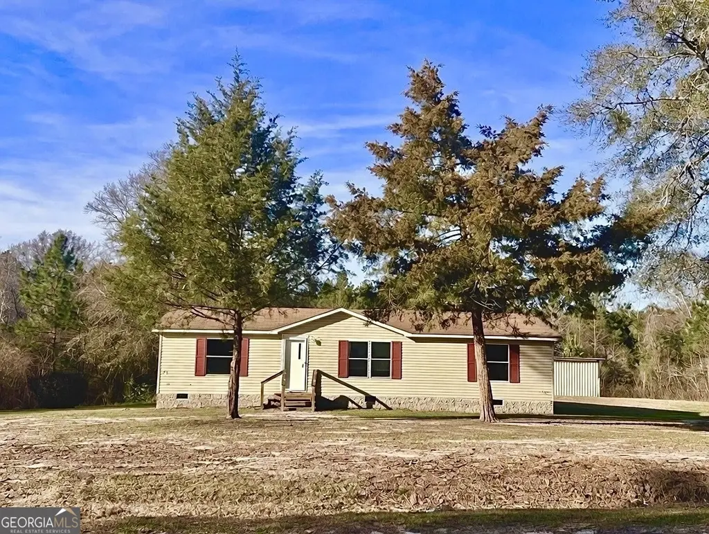 141 Shady Oaks Rd
