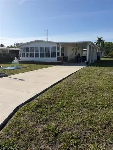 210 Pine Key Ln #210