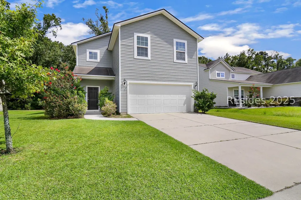 11 Hager Rd