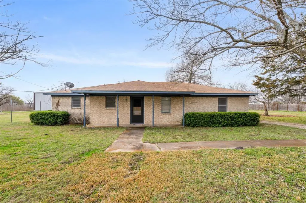 146 Boyce Second St