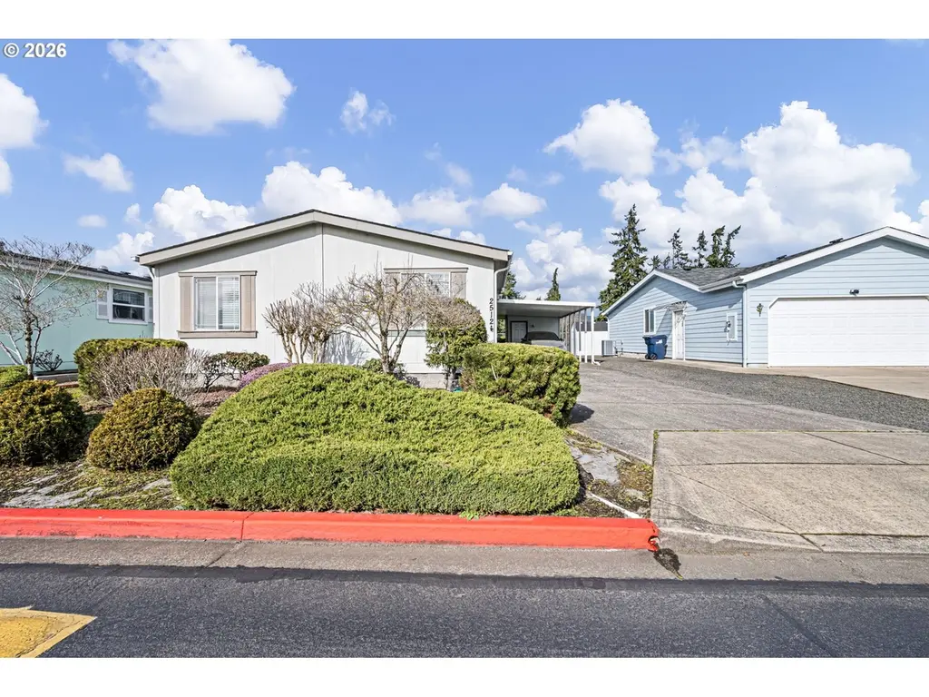 2512 Maia Loop