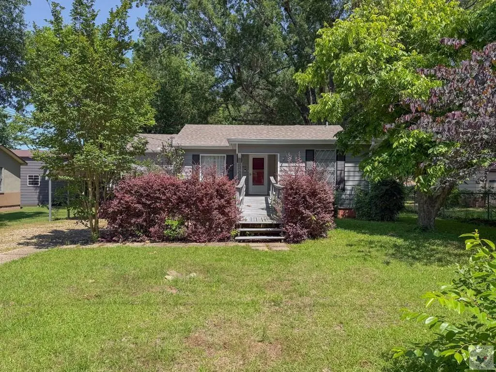 340 Fielden St