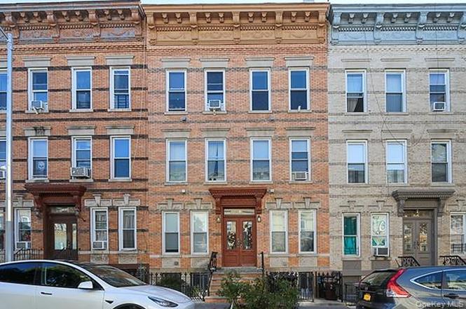 1832 George St Unit 2B