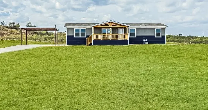 12530 County Road 3740