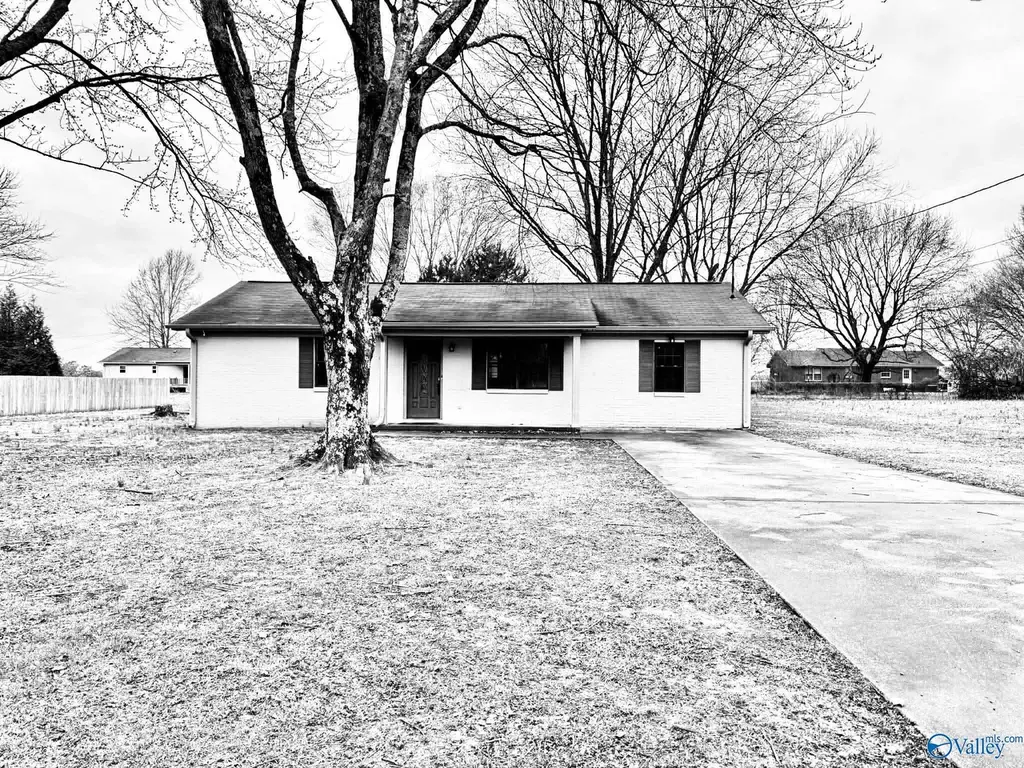 21335 Oakland Mdws