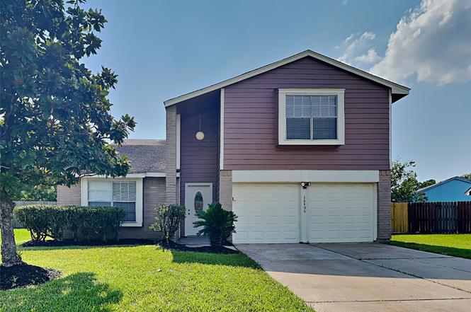 16406 Skeet Ct