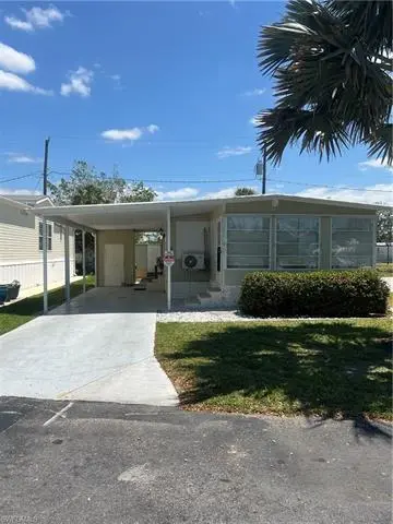 777 Walkerbilt Rd #9
