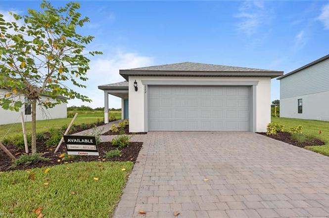 222 Silent Lake Dr