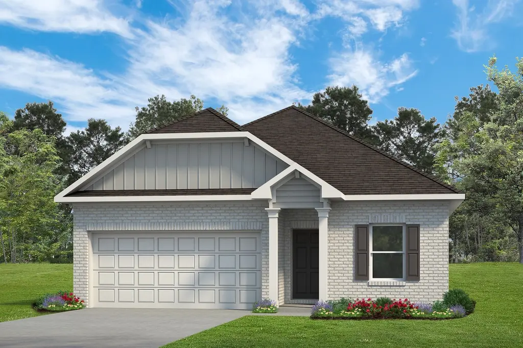1306 Cole Dr