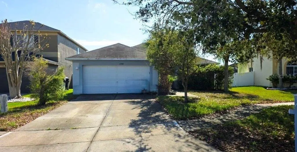 11308 Marion Lake Ct