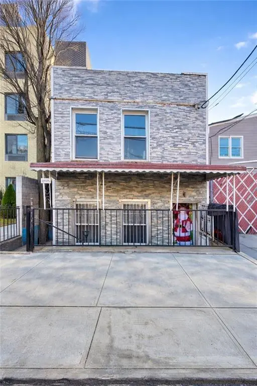 2624 W 13th St