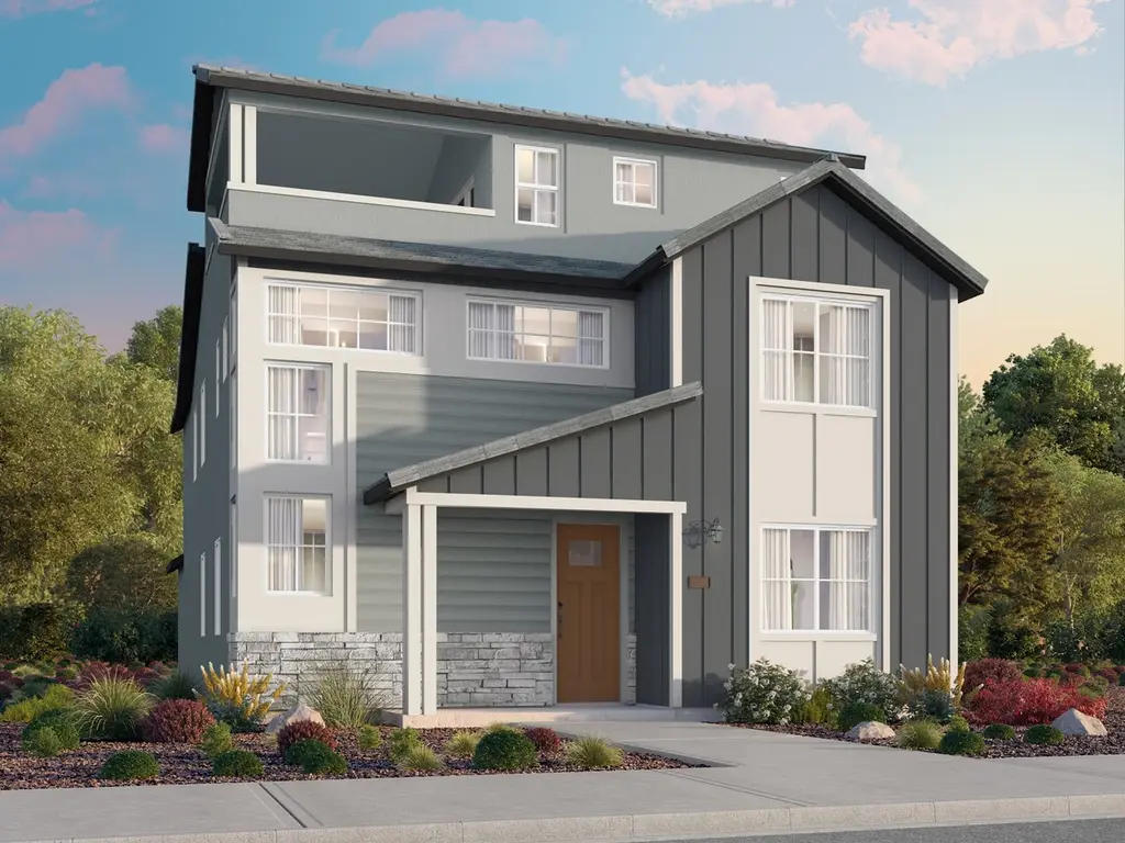 382 Splittail Way
