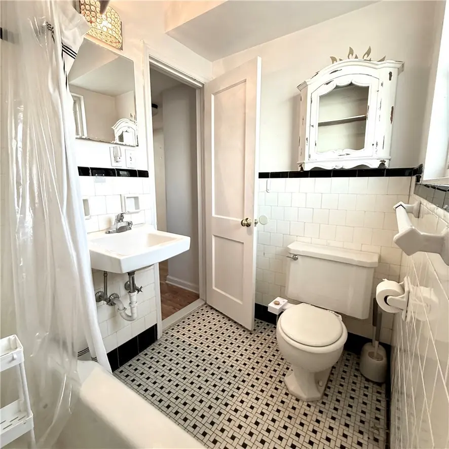 100 Lewis Dr Unit 21-H