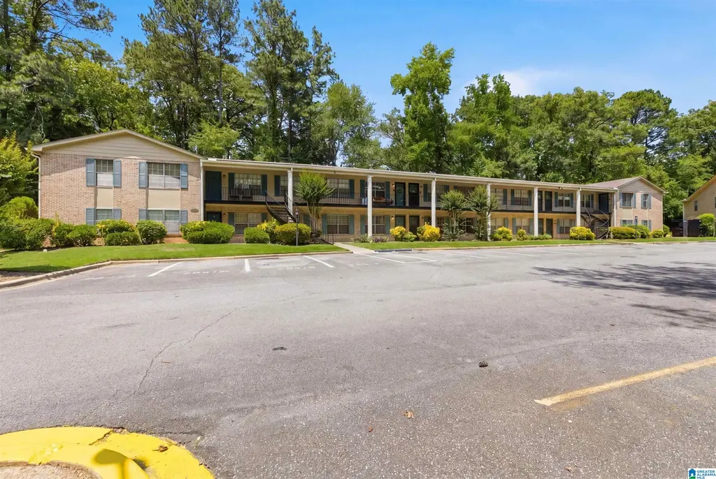 2831 Georgetown Dr Unit C