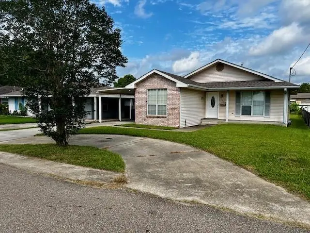1240 Central Ave