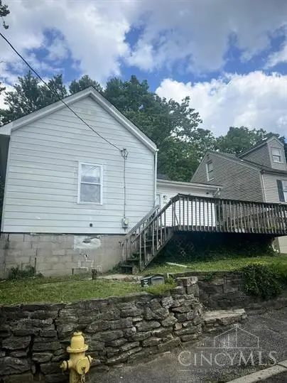 310 Spring St