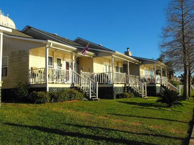 164 Marina Dr #164