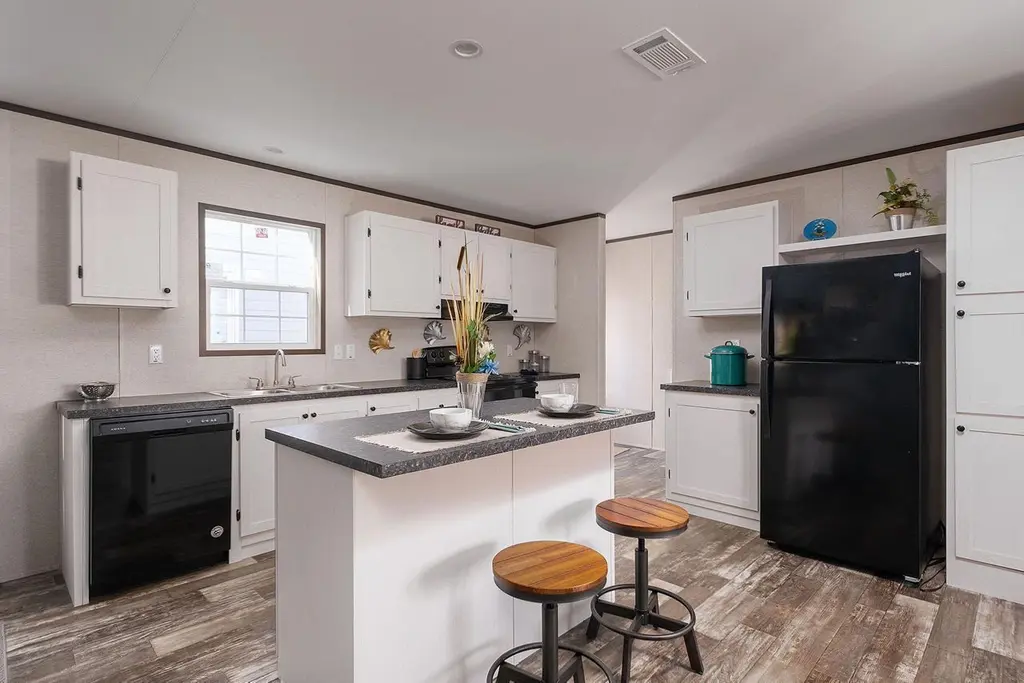 10018 S Xavier St #137