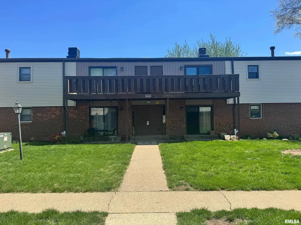 1901 Jeanette Ln #6