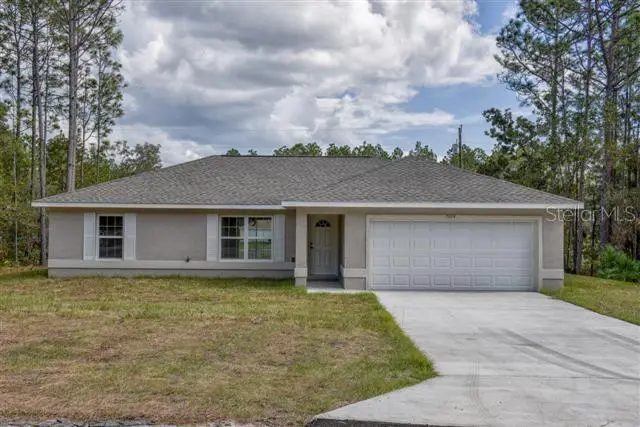 14318 SW 78th Ter