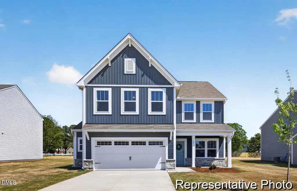 308 Chuck Wagon Way Unit 115p