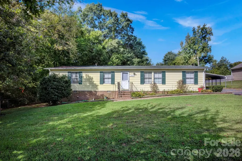 12523 Asbury Chapel Rd