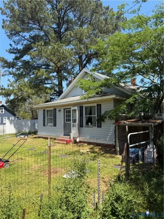 3333 Guinea Cir