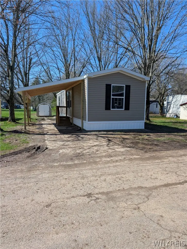 313 Grandview Dr