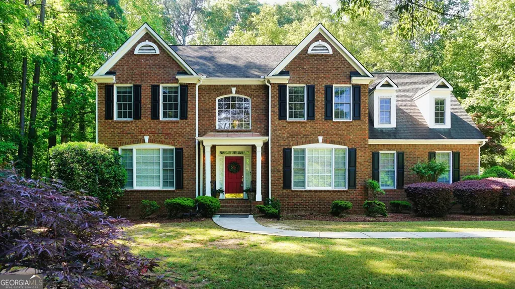 200 Nix Ct