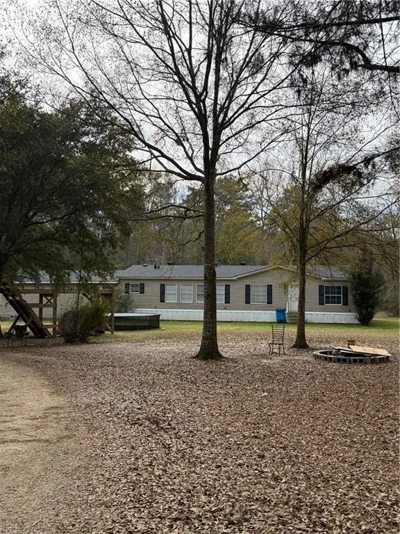 18194 Faller Rd