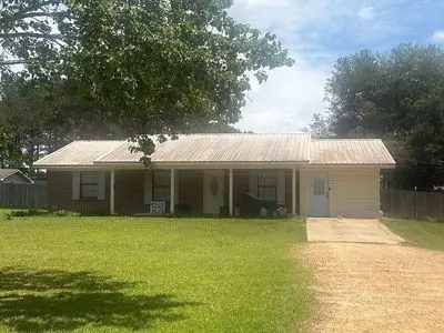 39 Jobie Miller Ln