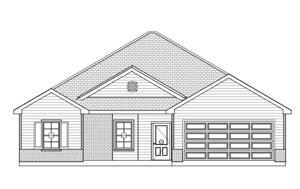 7648 Lake Ridge Pkwy