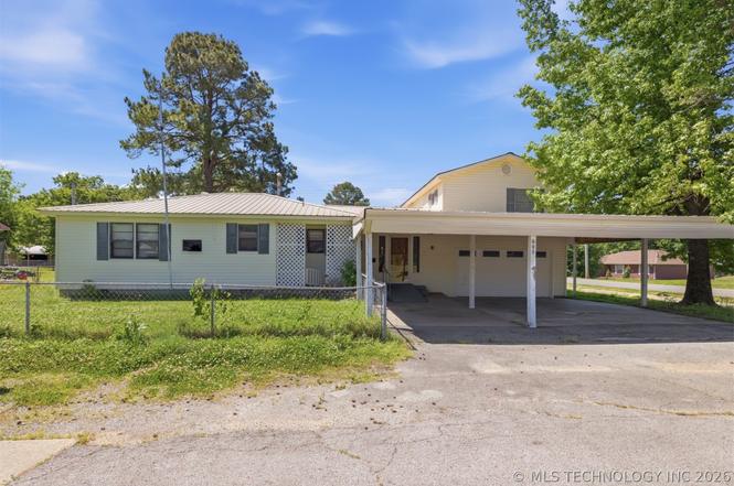 201 Northside Ct