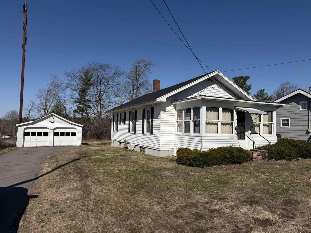 8665 State Highway 56