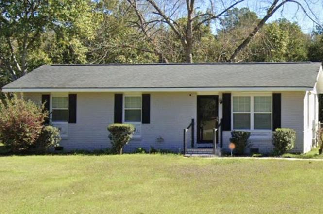 4830 Impala Ln