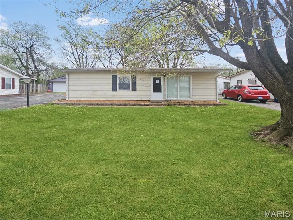 128 Saint Thomas Ln