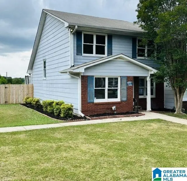 4757 Cheshire Cir