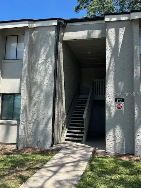 177 Springwood Cir Unit C