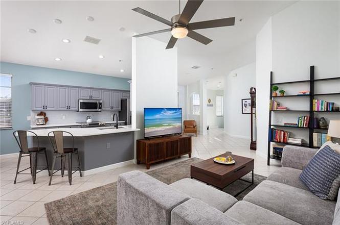 3042 Driftwood Way #4808