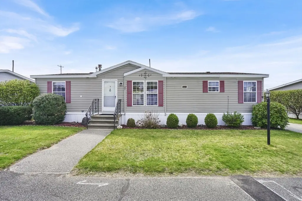 27 Somerset Rd