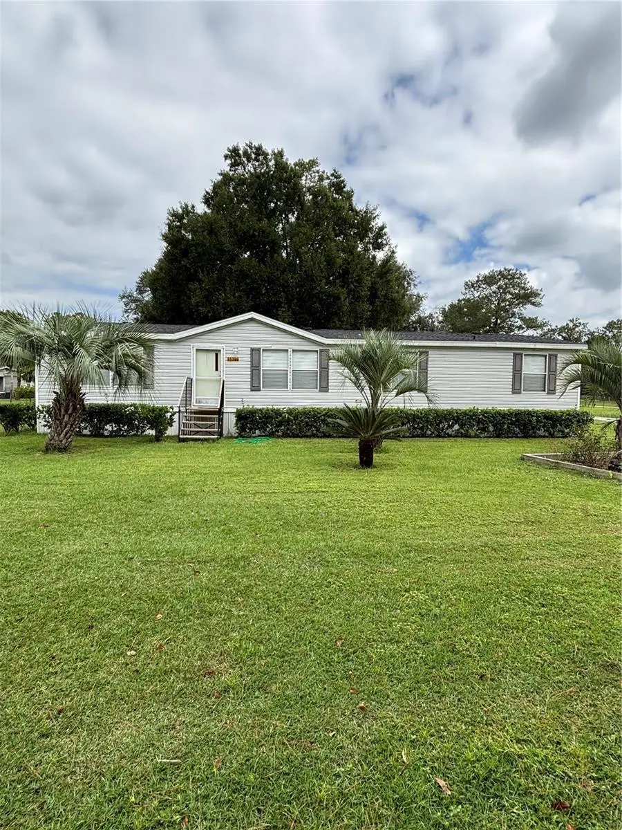 15299 N US Hwy 441