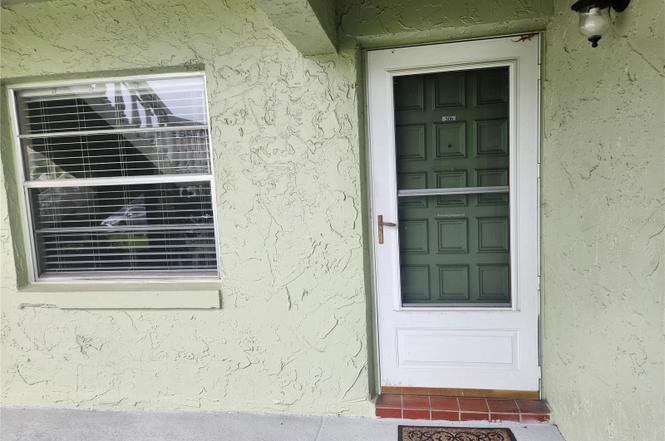 1250 S Pinellas Ave #506