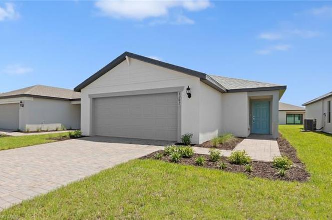 1202 Caloosa Cove Dr