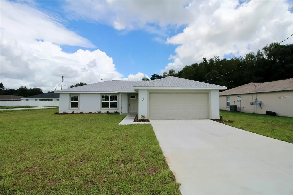 9 Hemlock Terrace Ln