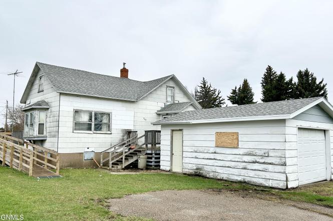 307 County Road 14