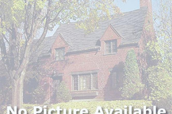 13536 Ashton Rd