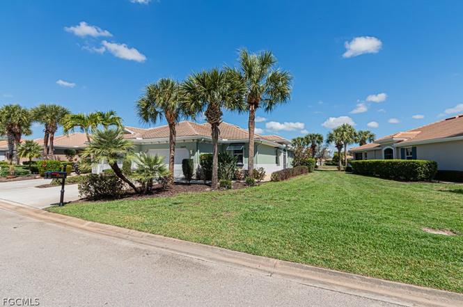 10615 Camarelle Cir